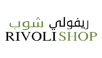 كوبون 1